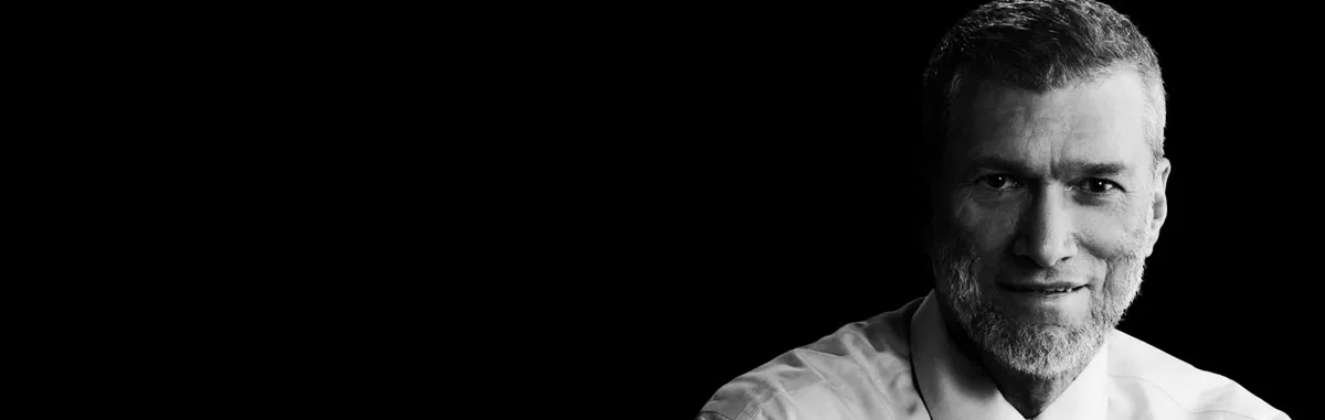 A Bíblia ensina que a Terra é plana?