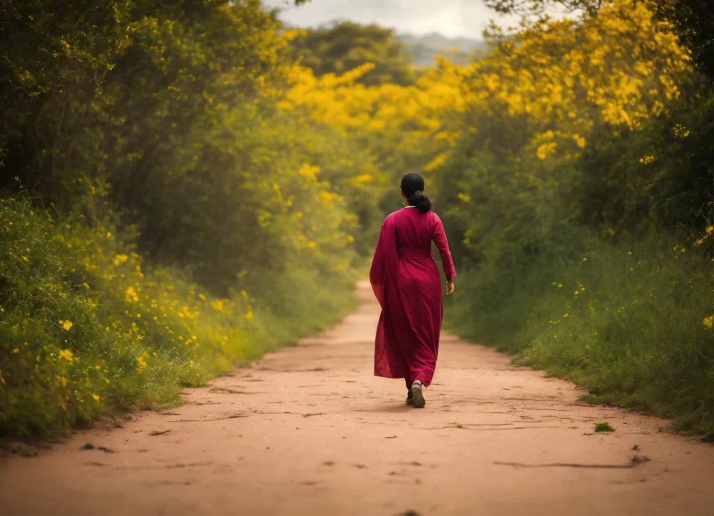 Leis do Karma: Entenda e Aplique no Seu Caminho Espiritual