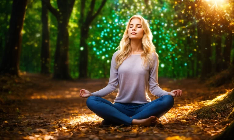 03:03 Significado e a Lei da Atração: Despertar Espiritual