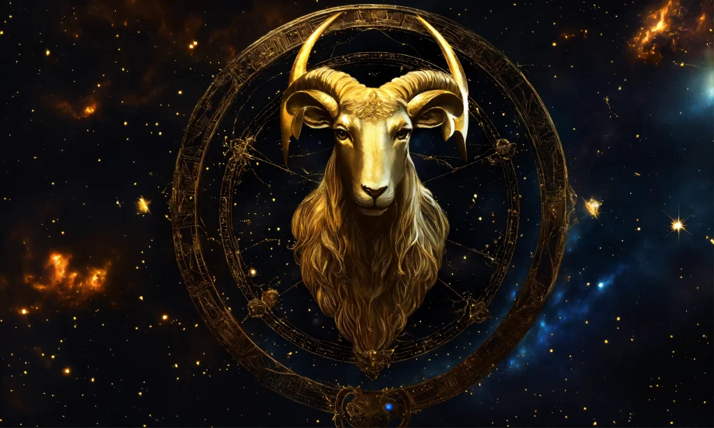 Significado do Bode na Espiritualidade: Simbolismo e Reflexões