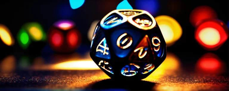 Significado do Número 9 na Espiritualidade: Sabedoria e Transformação