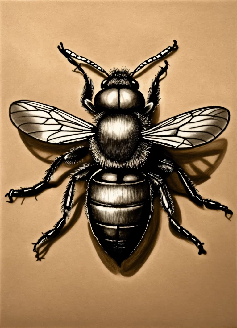 Muitas Moscas em Casa: O Que Significa Espiritualmente?