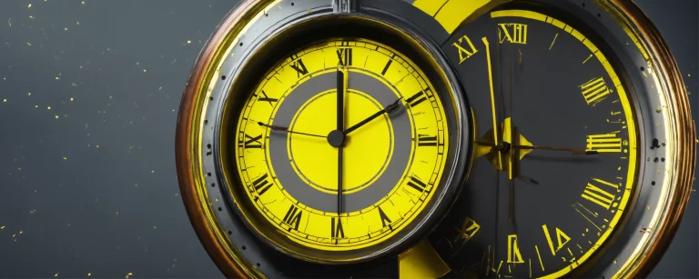 15 15 Significado na Espiritualidade: Mensagem dos Anjos para Sua Jornada