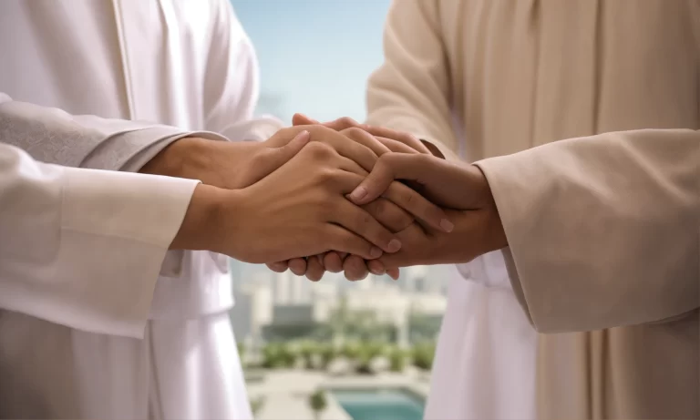 Como se conectar com a espiritualidade: Um guia acolhedor para reconexão interior