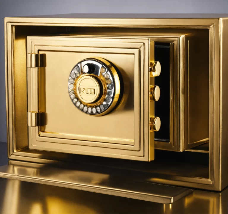 O que nos impede de crescer espiritualmente: Desvendando os bloqueios internos