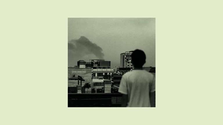 do-not-blame-bible-prophecy-war-iran.jpg-2