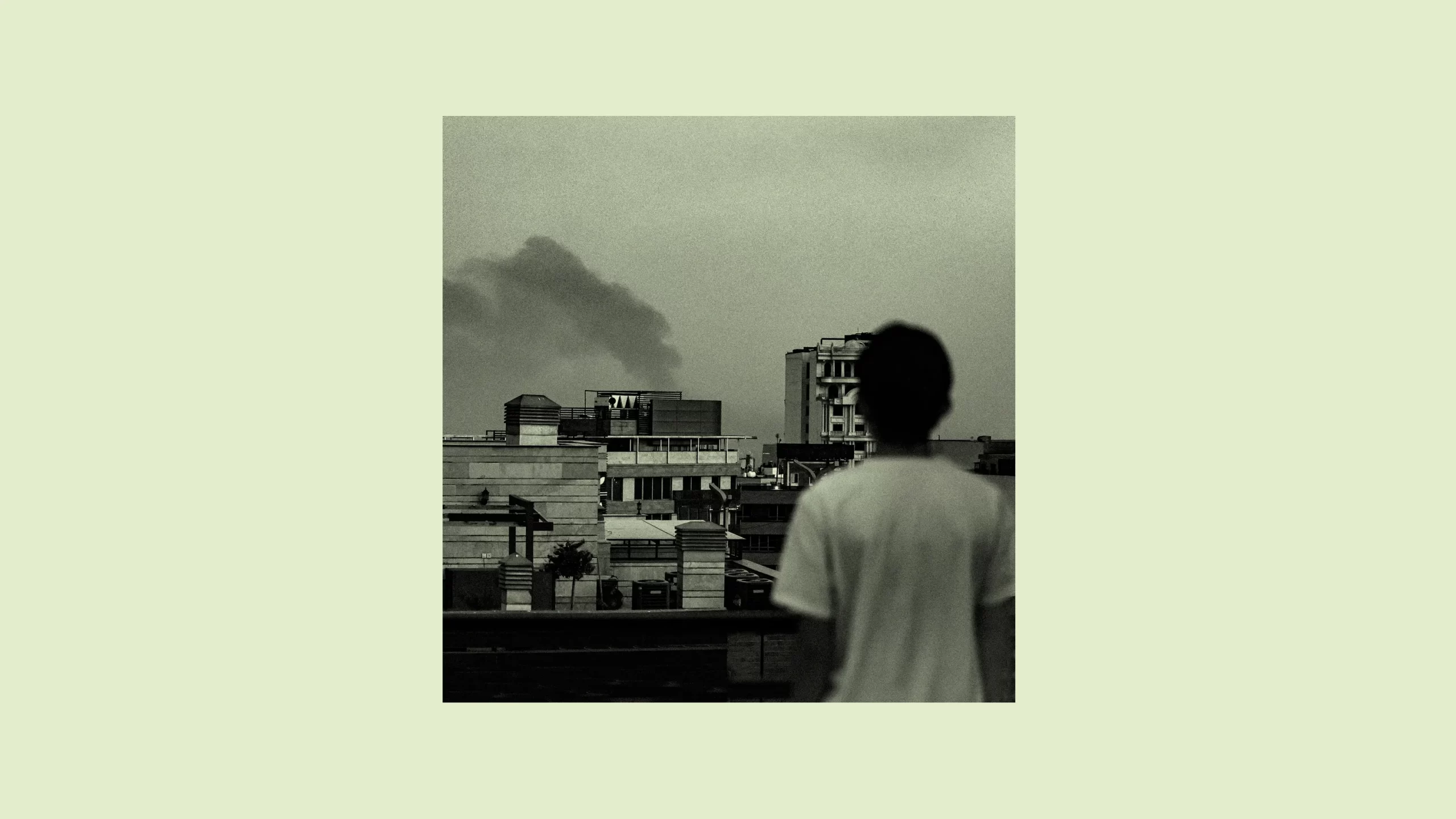 do-not-blame-bible-prophecy-war-iran.jpg-2