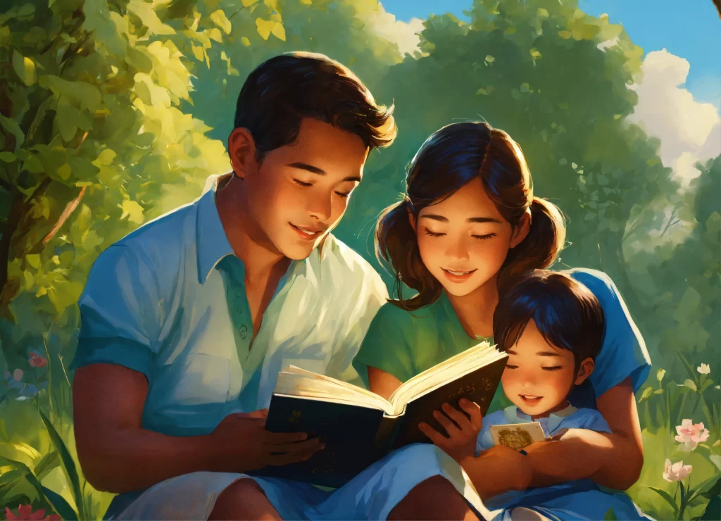 As Melhores Bíblias de Estudo: Guia Completo para Escolher a Sua