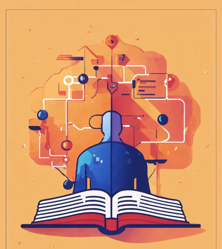 Mapa Mental para Autoconhecimento: Guia Prático e Inspirador