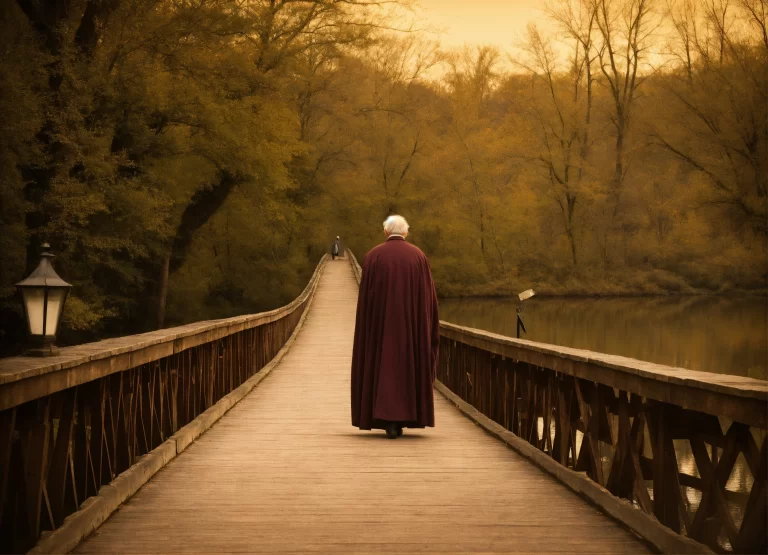 Leis do Karma: Entenda e Aplique no Seu Caminho Espiritual