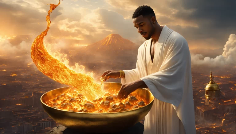 Karma é uma palavra sânscrita que significa ação ou causa e efeito. Mas, mais do que um conceito filosófico, ele é uma lei universal que nos lembra: toda escolha, pensamento e atitude gera uma consequência. Seja nesta vida ou em outras. Muitas tradições espirituais acreditam que nossa alma carrega aprendizados de existências anteriores, e o karma seria justamente esse fio invisível que conecta nossas experiências ao longo do tempo.