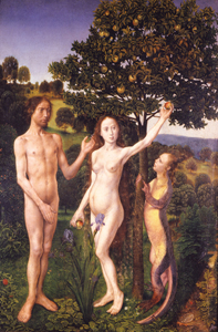 Quem foi Lilith na Bíblia e na Cultura?