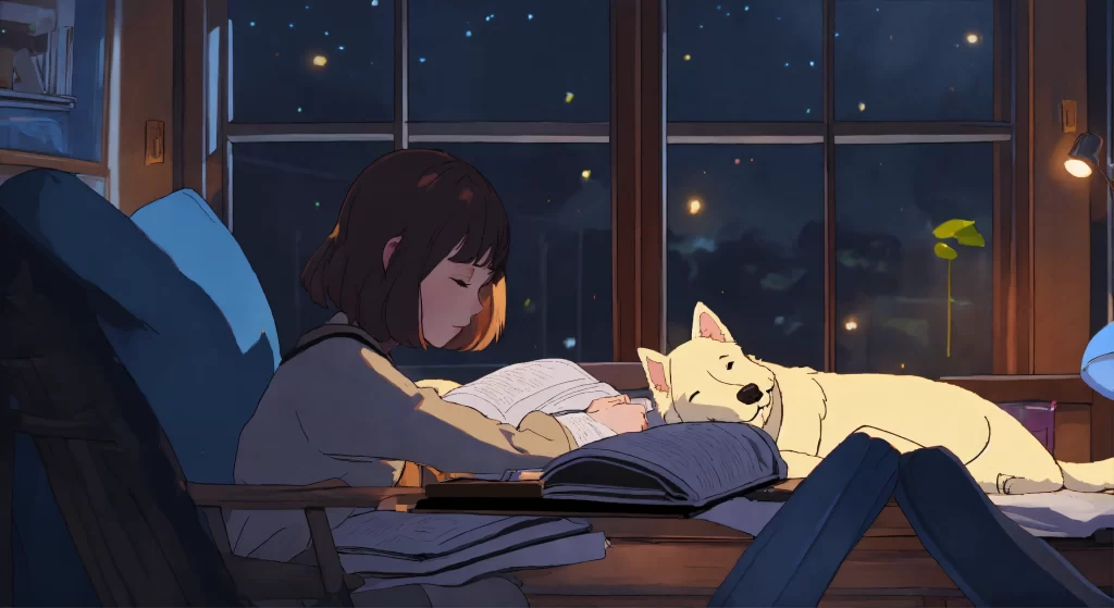 Dormir com cachorro faz mal espiritualmente? Reflexões e cuidados