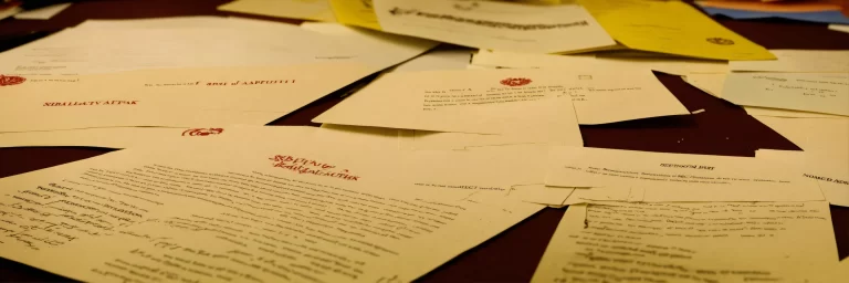 Qual a Frase Mais Linda de Gratidão? Descubra Aqui