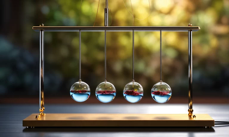 02:02 Significado na Lei da Atração: Descubra a Mensagem Espiritual