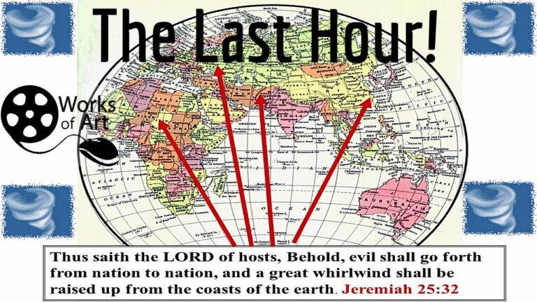 Primeiro Santo Milenar Carlo Acutis será canonizado em 7 de setembro, diz o Papa