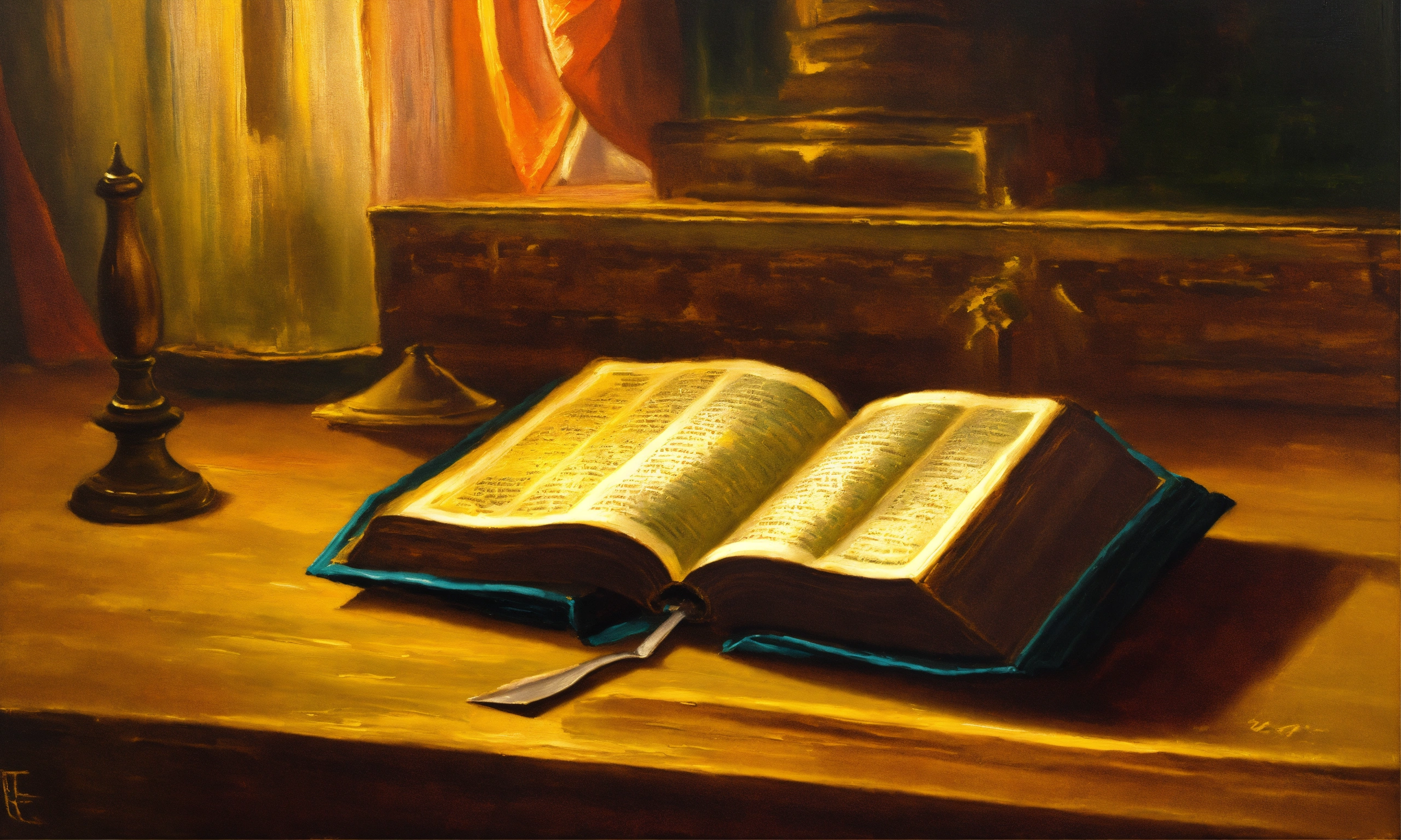 O que é gratidão na Bíblia: significado e prática espiritual