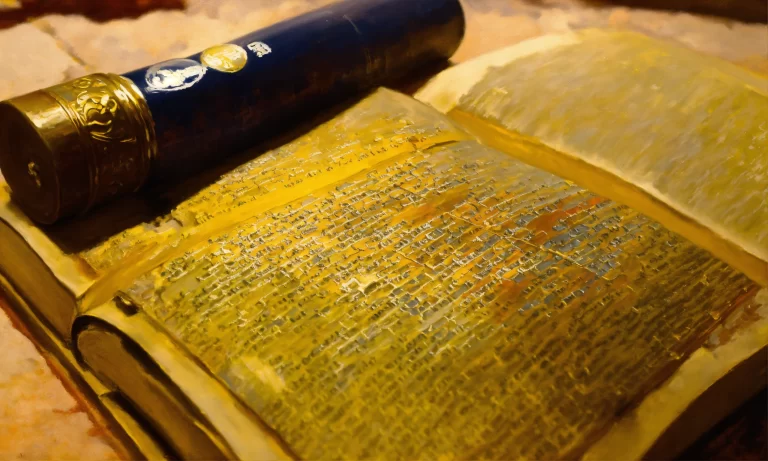 Em que idioma a Bíblia foi originalmente escrita?