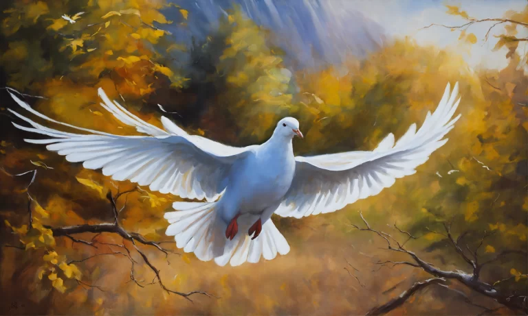 Gratidão pelo Dia de Hoje: Encontre Paz e Significado no Presente