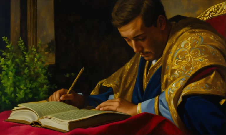 Quando a Bíblia foi escrita?