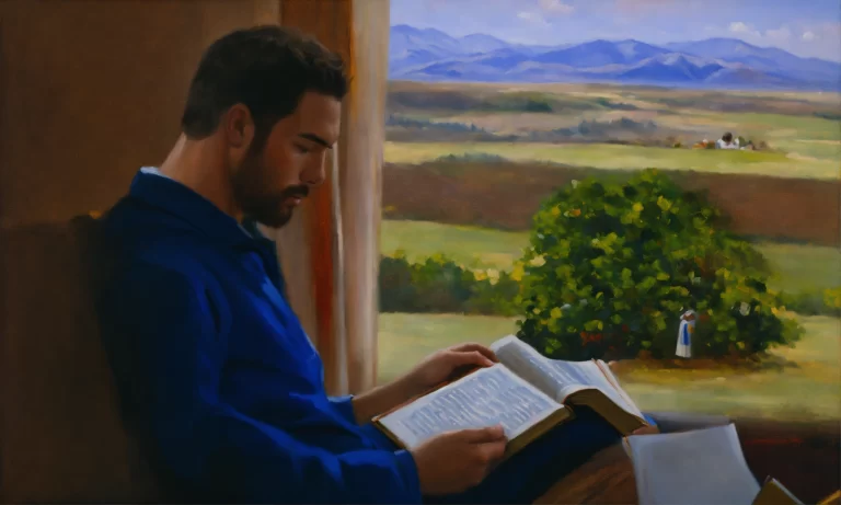 O Poder dos Livros de Autoconhecimento e Crescimento Pessoal