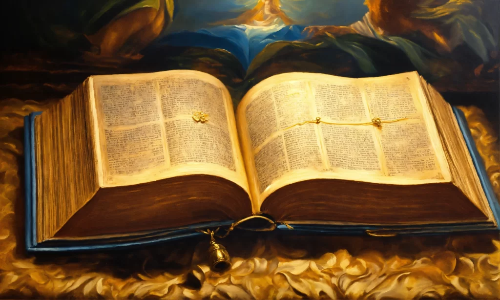 O que é gratidão na Bíblia: significado e prática espiritual