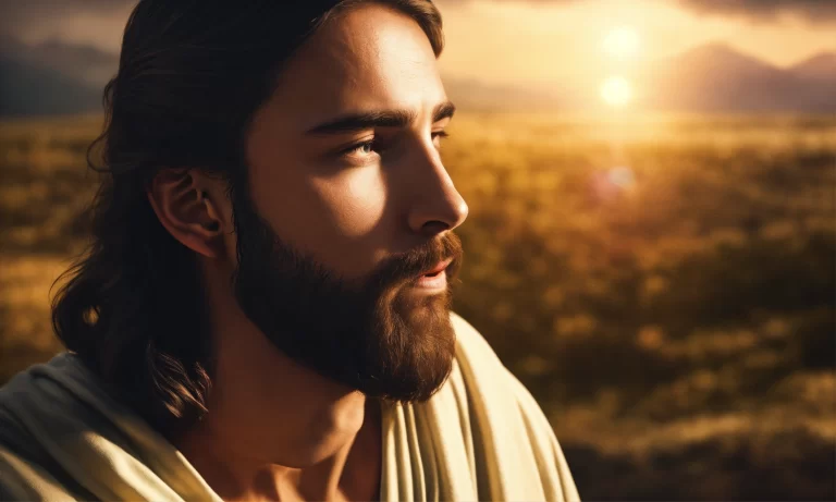 Jesus Filho de Davi: O Significado Profundo do Título Messiânico
