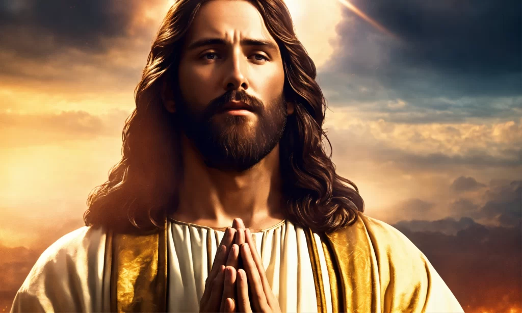 7 Diferenças Entre Religião e Espiritualidade para Sua Jornada
