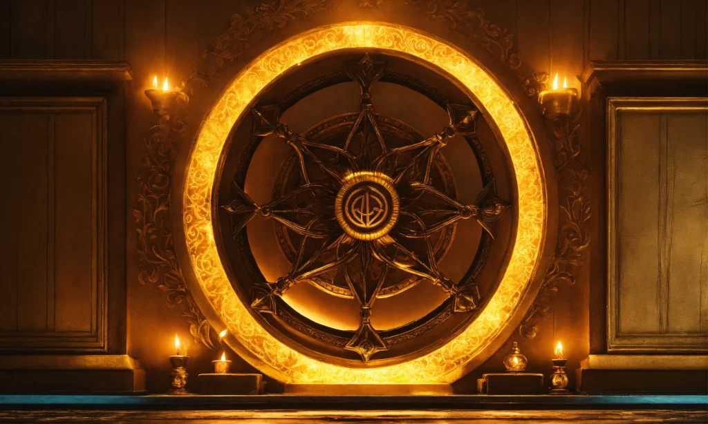 O que é Dharma e como ele pode guiar sua jornada espiritual