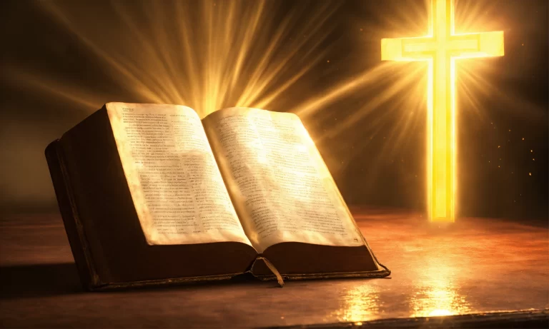 O que a Bíblia fala sobre bebida: uma análise bíblica e prática