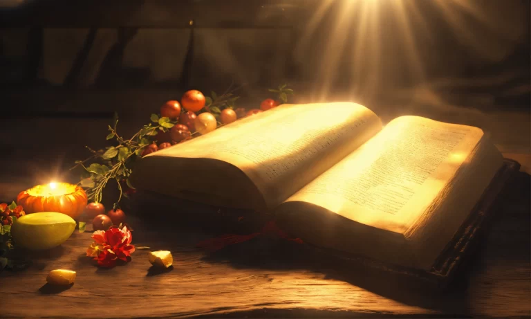 Livros de Espiritualidade