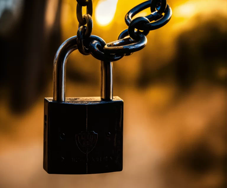 16 16 Significado na Lei da Atração: Desvendando a Mensagem Divina