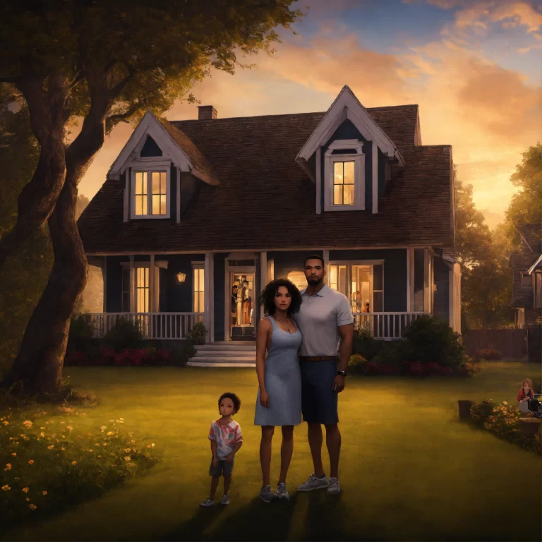 Versículo "Eu e minha casa serviremos ao Senhor"