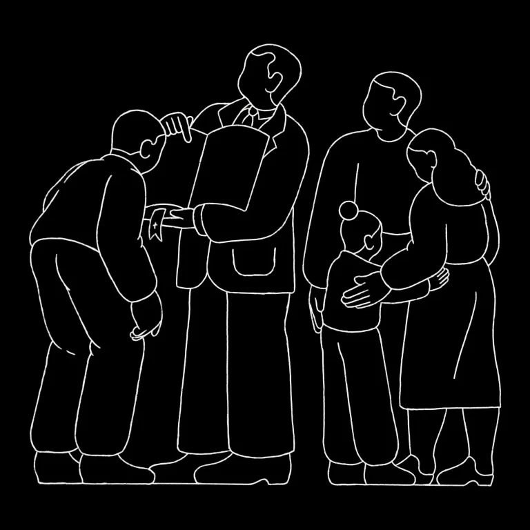 trump-republicanos-cristaos