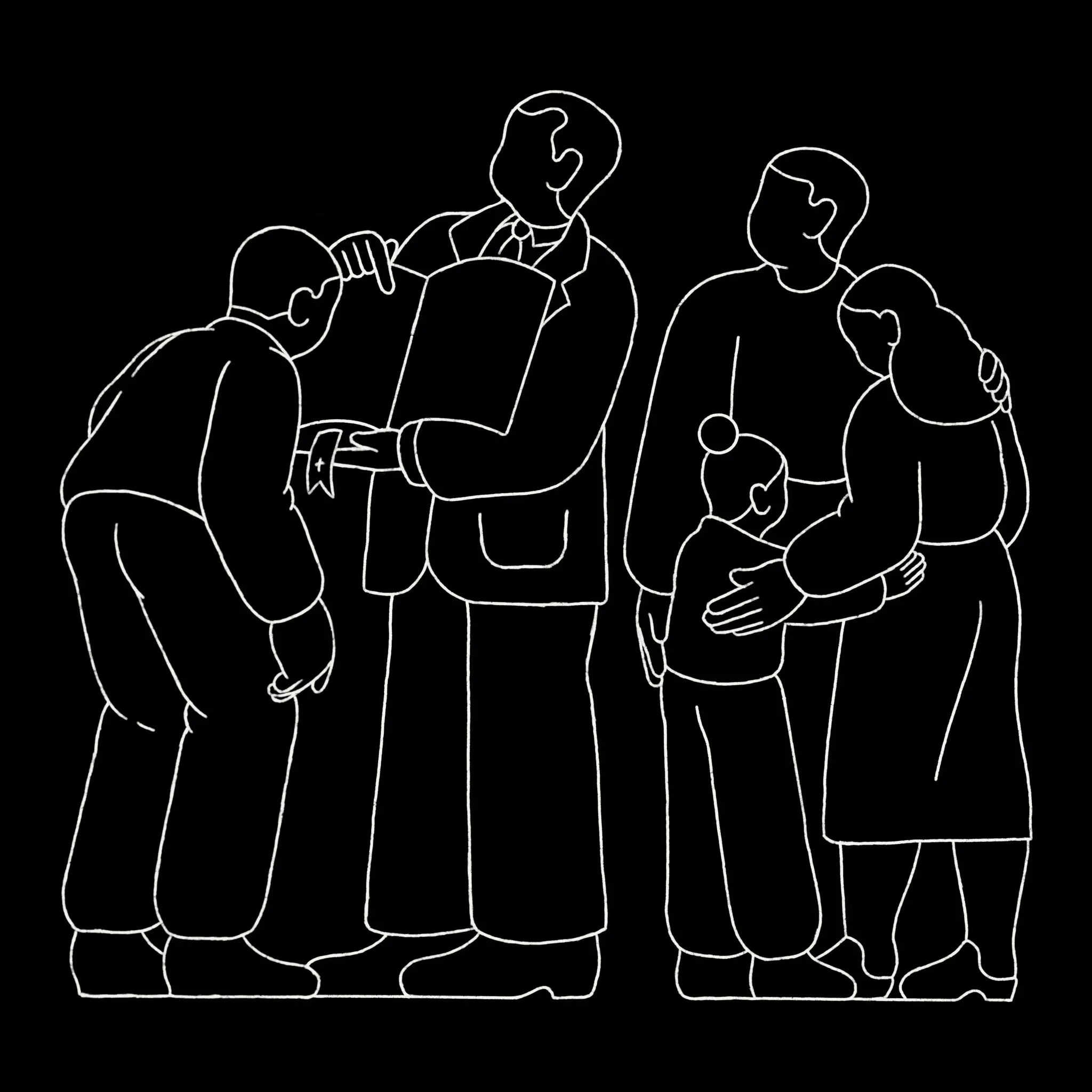 trump-republicanos-cristaos