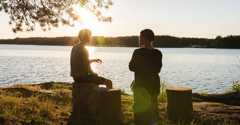 Qual é o significado de "Repreensão" na Bíblia? Definição e Aplicação