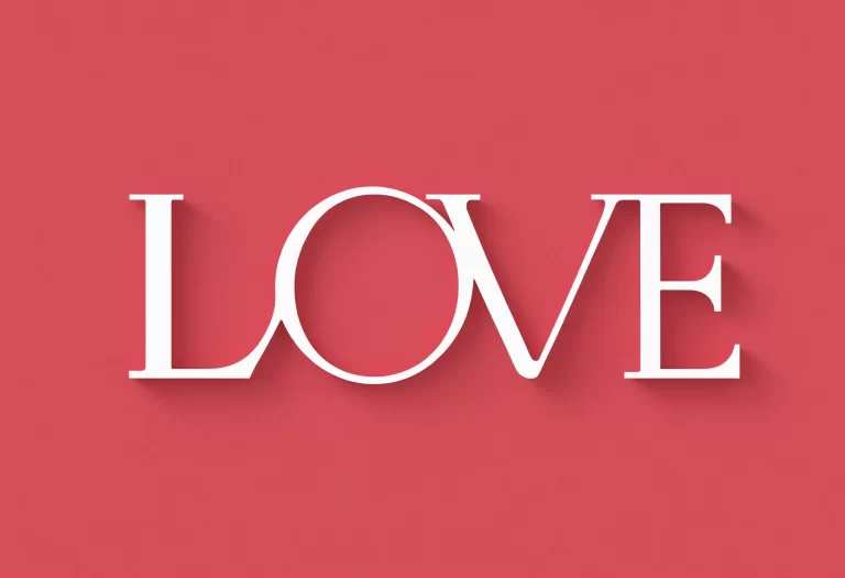 Melhores Versículos Sobre Amor