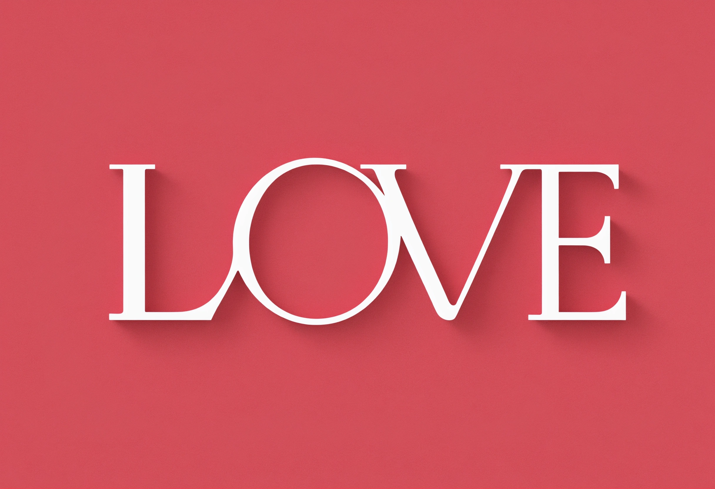 Melhores Versículos Sobre Amor