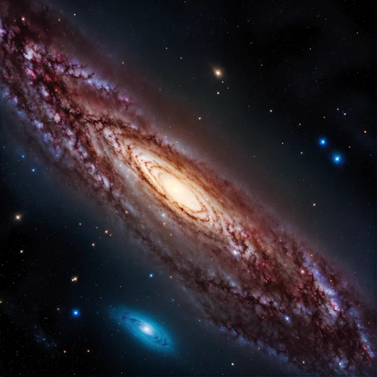 Quem Criou Deus? Duas Respostas e uma Aplicação