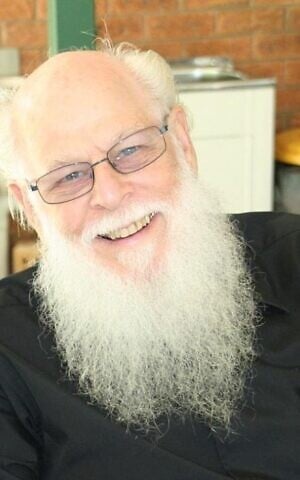 Causando danos estratégicos e morais, Netanyahu permite que outros determinem os laços de Israel com os cristãos.