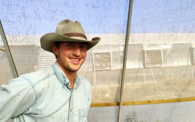 Causando danos estratégicos e morais, Netanyahu permite que outros determinem os laços de Israel com os cristãos.