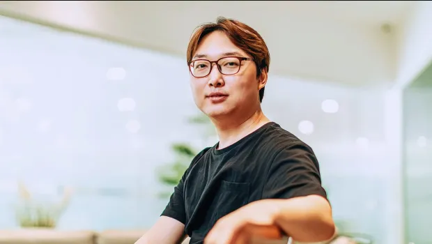 Veja o que o homem com o QI mais alto do mundo diz sobre Deus