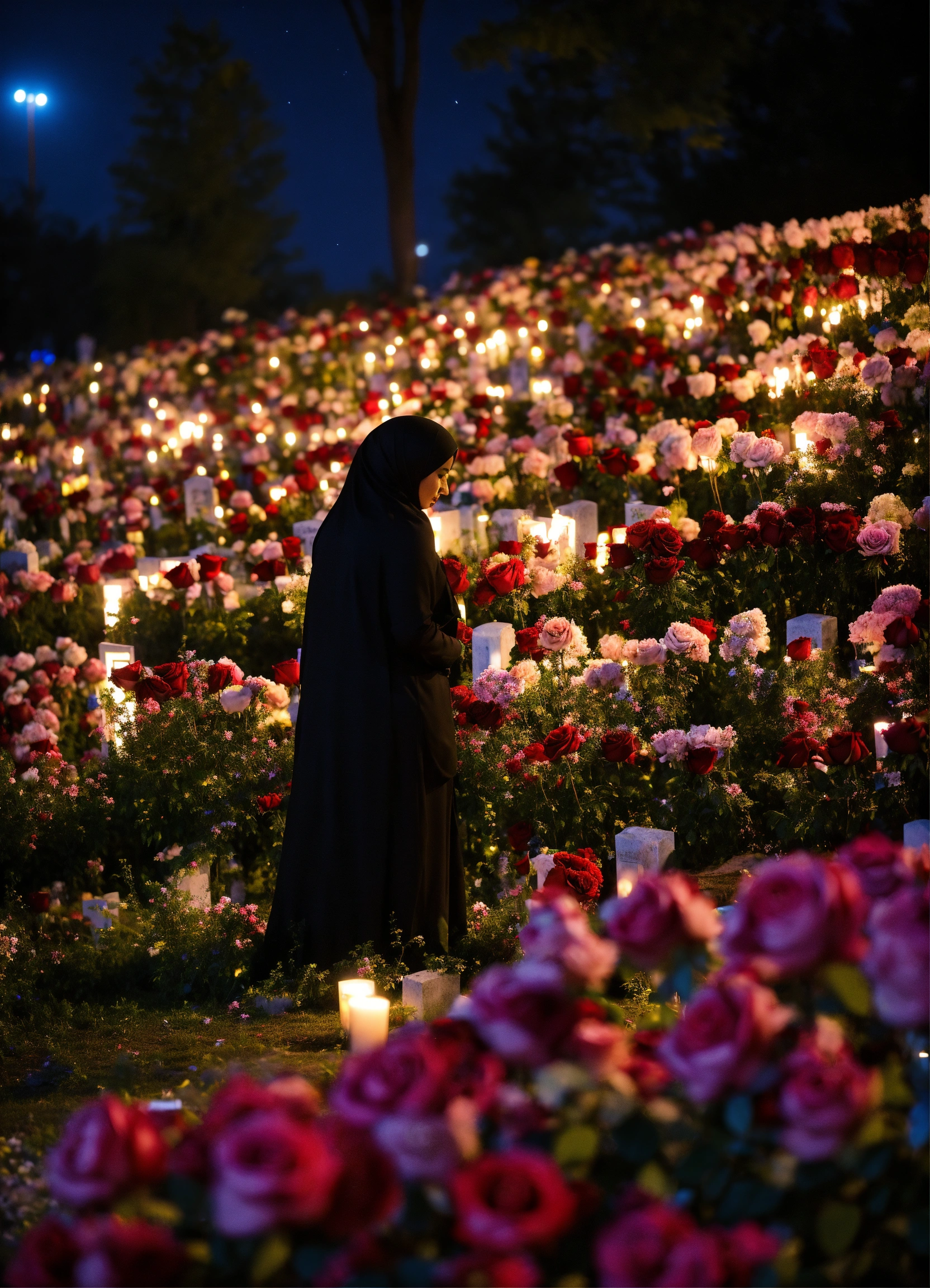 Melhores Versículos de Consolo por Morte
