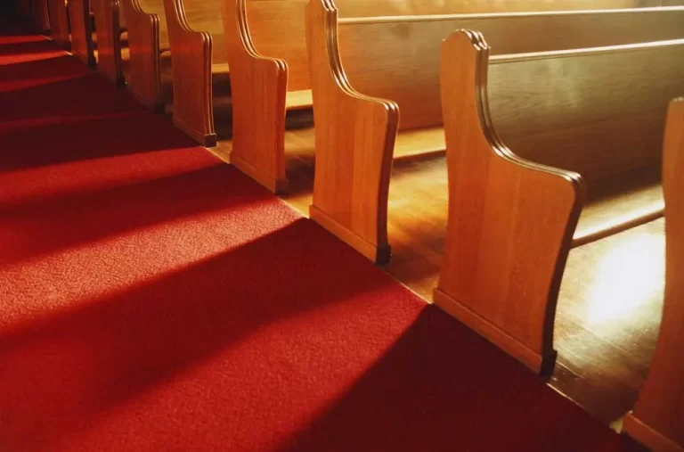 Versículo Bíblico do Dia