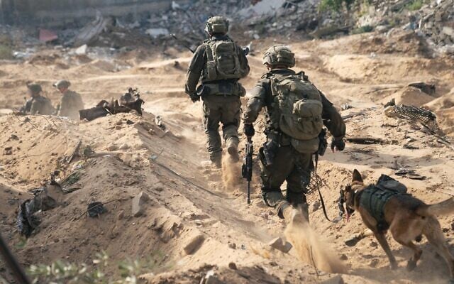 Causando danos estratégicos e morais, Netanyahu permite que outros determinem os laços de Israel com os cristãos.