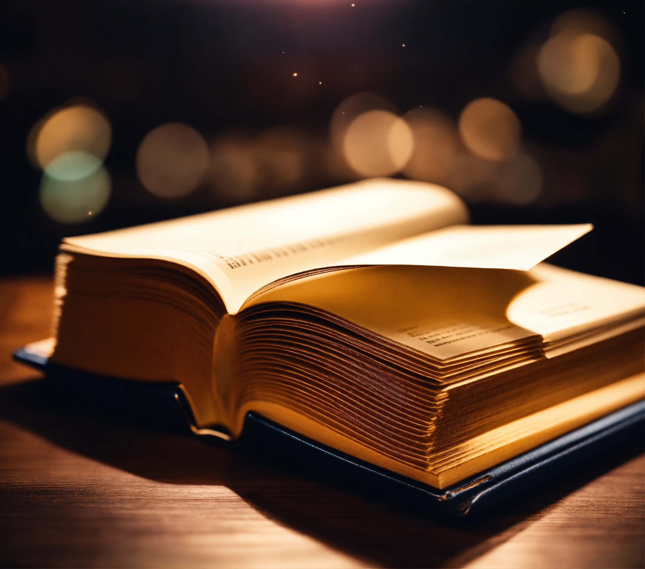 Qual Maior Livro da Bíblia?