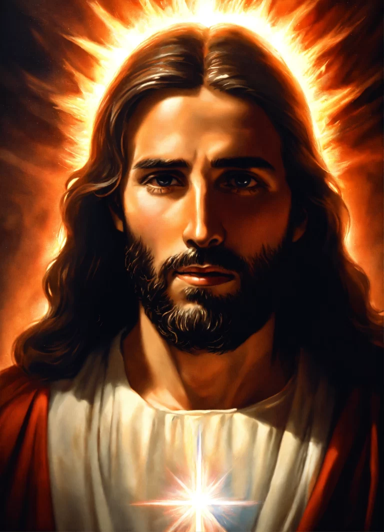 Quem Nos Separará do Amor de Cristo