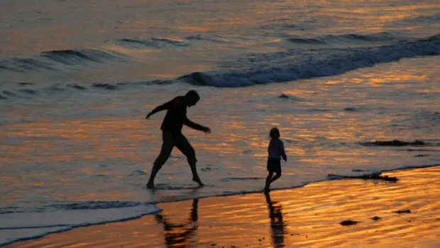 Uma forma transformadora de ler o trecho “o amor é paciente, o amor é bondoso”