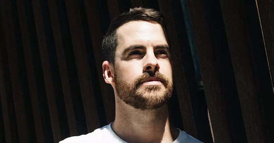 O Que É Salvação? (Também: Por Que É Necessária e Como Alcançá-la)