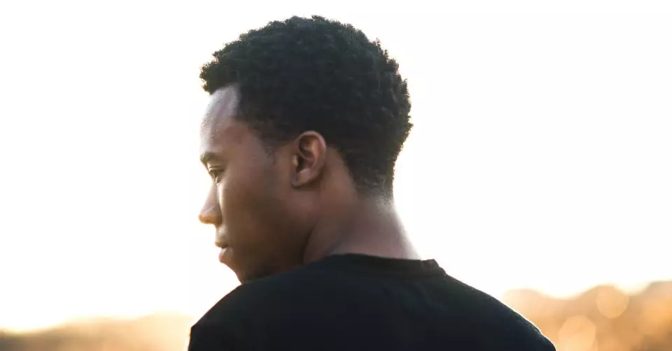 O Que É Salvação? (Também: Por Que É Necessária e Como Alcançá-la)